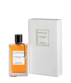 Van Cleef &amp; Arpels Collection Extraordinaire Orchidee Vanille Woda perfumowana 75 ml