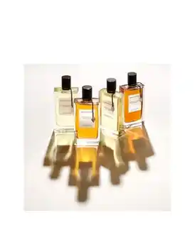 Van Cleef &amp; Arpels Collection Extraordinaire Orchidee Vanille Woda perfumowana 75 ml