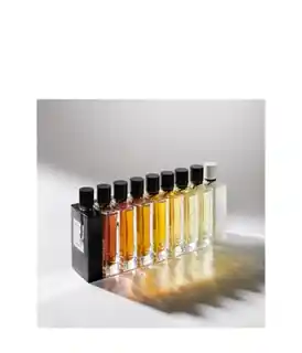 Van Cleef &amp; Arpels Collection Extraordinaire Orchidee Vanille Woda perfumowana 75 ml