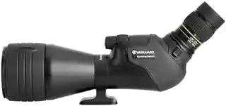 Vanguard Endeavor HD 65A luneta obserwacyjna 65mm, powiększenie 20-60x, pryzmat Bak-4, powłoki fully multi-coated, wodoodporna, lekka