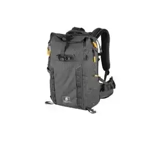 Vanguard VEO ACTIVE 46 Szary Plecak
