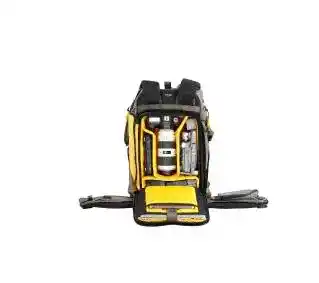 Vanguard VEO ACTIVE 46 Szary Plecak