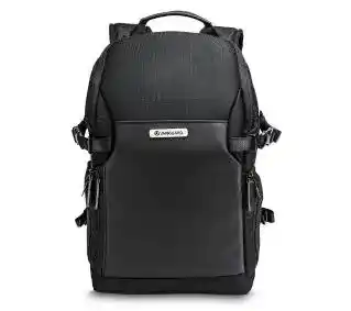 Vanguard VEO SELECT 37RBM Czarny Plecak