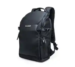 Vanguard VEO SELECT 37RBM Czarny Plecak