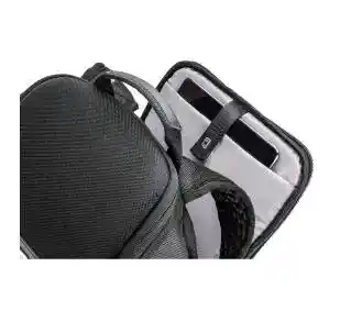 Vanguard VEO SELECT 37RBM Czarny Plecak