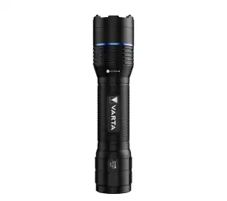 Varta Latarka Night Cutter Pro F20R Tactical