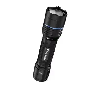 Varta Latarka Night Cutter Pro F20R Tactical