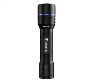 Varta Latarka Night Cutter Pro F30R