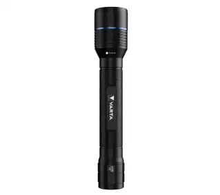 Varta Latarka Night Cutter Pro F40R