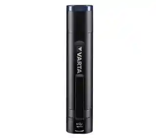 VARTA Night Cutter F20R Latarka