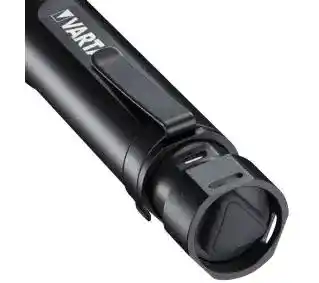 VARTA Night Cutter F20R Latarka