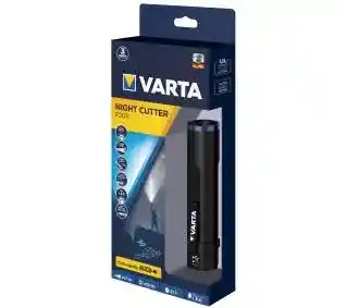VARTA Night Cutter F20R Latarka