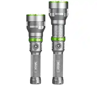 Vayox Latarka taktyczna VA0363