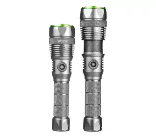 Vayox Latarki VA0364 3000 lm