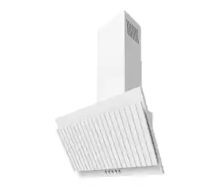 VDB VI-AR 60 Biały Okap przyścienny