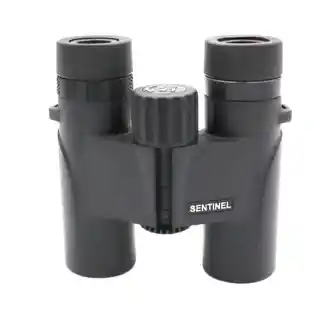 Vector Optics Lornetka Sentinel 8 x 25