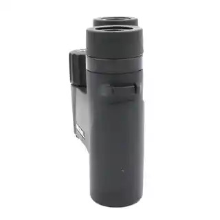 Vector Optics Lornetka Sentinel 8 x 25