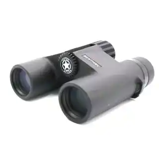 Vector Optics Lornetka Sentinel 8 x 25