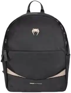 Venum Sklep Venum Plecak Sportowy Treningowy Evo 2 Light Backpack Black Sand