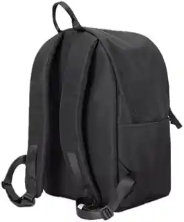 Venum Sklep Venum Plecak Sportowy Treningowy Evo 2 Light Backpack Black Sand