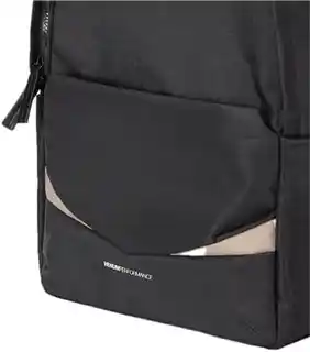 Venum Sklep Venum Plecak Sportowy Treningowy Evo 2 Light Backpack Black Sand