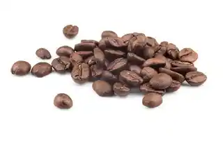 Vergnano Kawa ziarnista AROMA MIO ROBUSTO 1KG