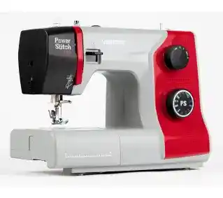 Veritas Power Stitch Pro Maszyna do szycia