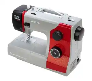 Veritas Power Stitch Pro Maszyna do szycia