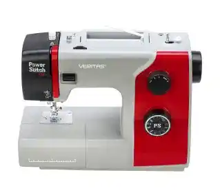 Veritas Power Stitch Pro Maszyna do szycia