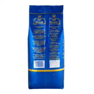 Veronesi Kawa ziarnista Super Bar 1kg