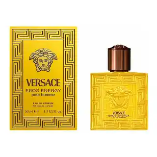 Versace Eros Energy Woda perfumowana 50 ml