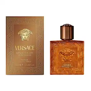 Versace Eros Najim Perfumy 50 ml