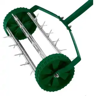 Verto Aerator ręczny 15G539