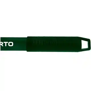 Verto Aerator ręczny 15G539