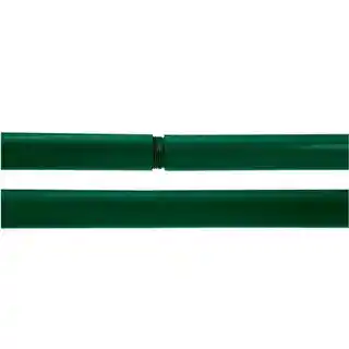 Verto Aerator ręczny 15G539