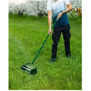 Verto Aerator ręczny 15G539