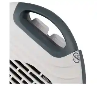 Vesta EFH02 2000W Termowentylator