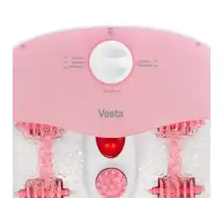 Vesta EFM02 Masażer do stóp