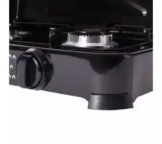 Vesta EGC01B kuchenka nastawna