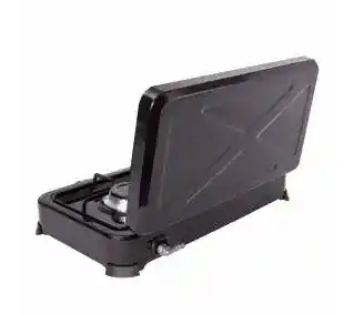 Vesta EGC01B kuchenka nastawna