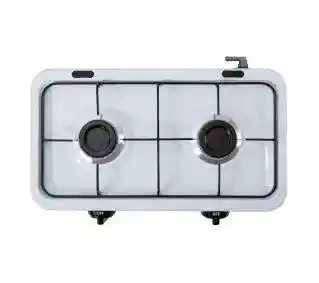 Vesta EGC01W kuchenka nastawna