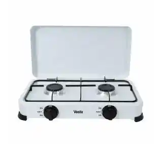 Vesta EGC01W kuchenka nastawna