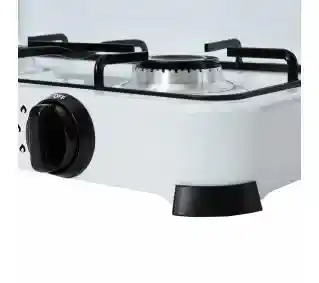 Vesta EGC01W kuchenka nastawna