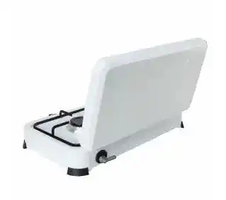 Vesta EGC01W kuchenka nastawna