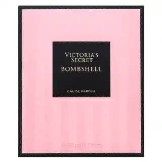 Victoria s Secret Bombshell woda perfumowana 50 ml