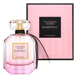 Victoria s Secret Bombshell woda perfumowana 50 ml