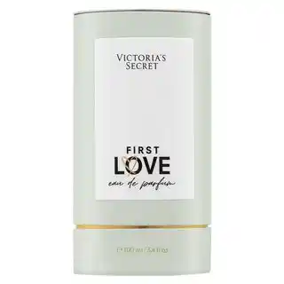 Victoria s Secret First Love woda perfumowana 100 ml