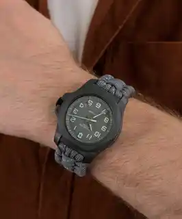 Victorinox 241861