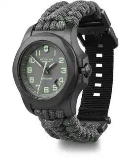 Victorinox 241861