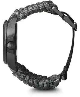 Victorinox 241861